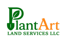 plantartls.com